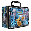 Pokemon - 2019 Collector Chest Tin
