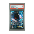 2013 Pokemon Black & White Plasma Blast Genesect EX #97 PSA 7