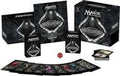 Magic the Gathering: 2013 Core Fat Pack
