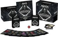 Magic the Gathering: 2013 Core Fat Pack