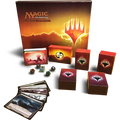 2016 Planechase Anthology