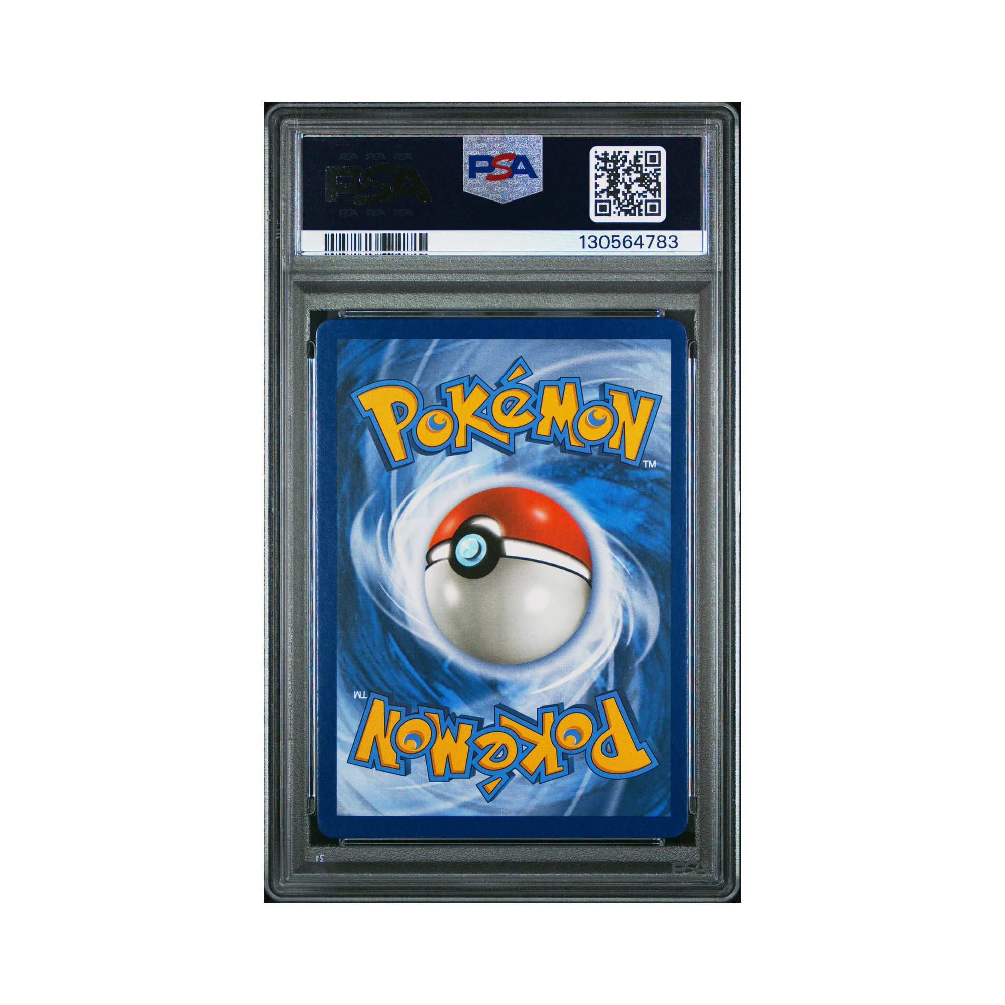 2016 Pokemon XY Evolutions M Blastoise EX #22 PSA 10