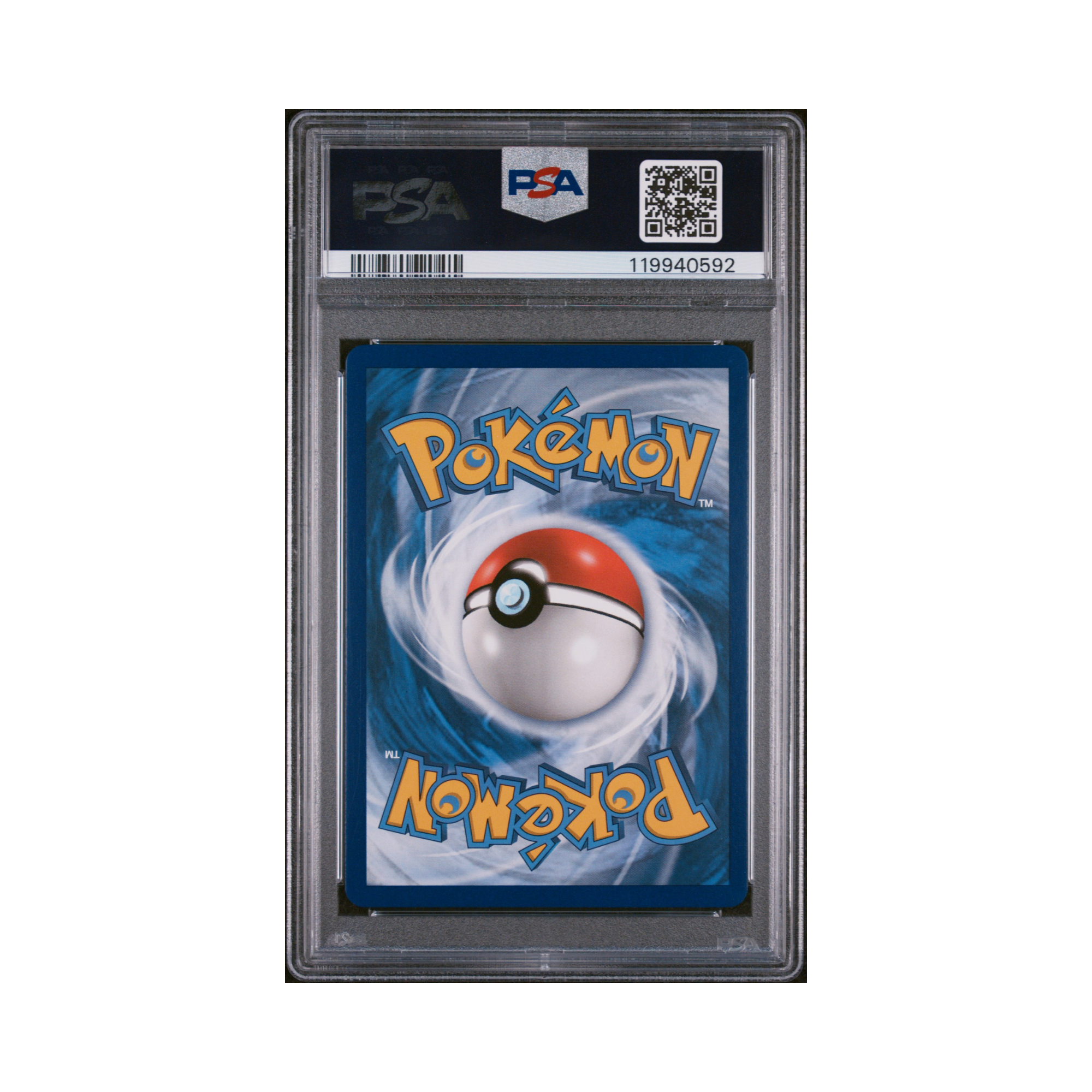 2016 Pokemon XY Evolutions Charizard EX #12 PSA 10