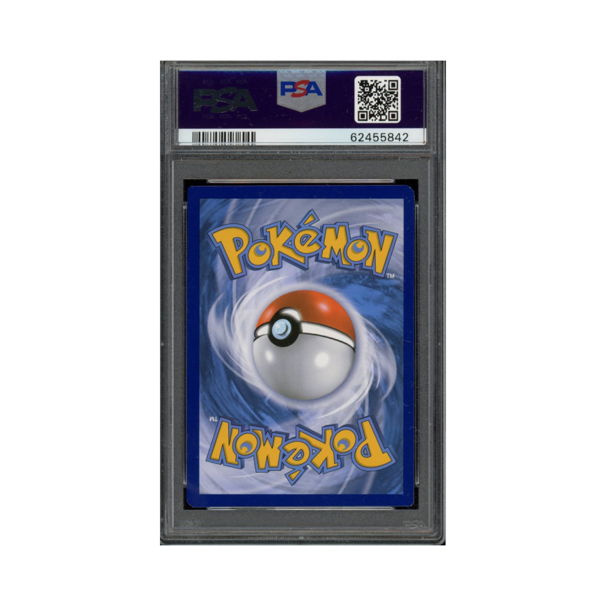 2016 Pokemon Sun & Moon Generations Radiant Collection FA M Gardevoir Ex #RC31 PSA 9