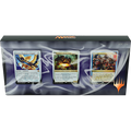2017 Magic: The Gathering Hascon Collection