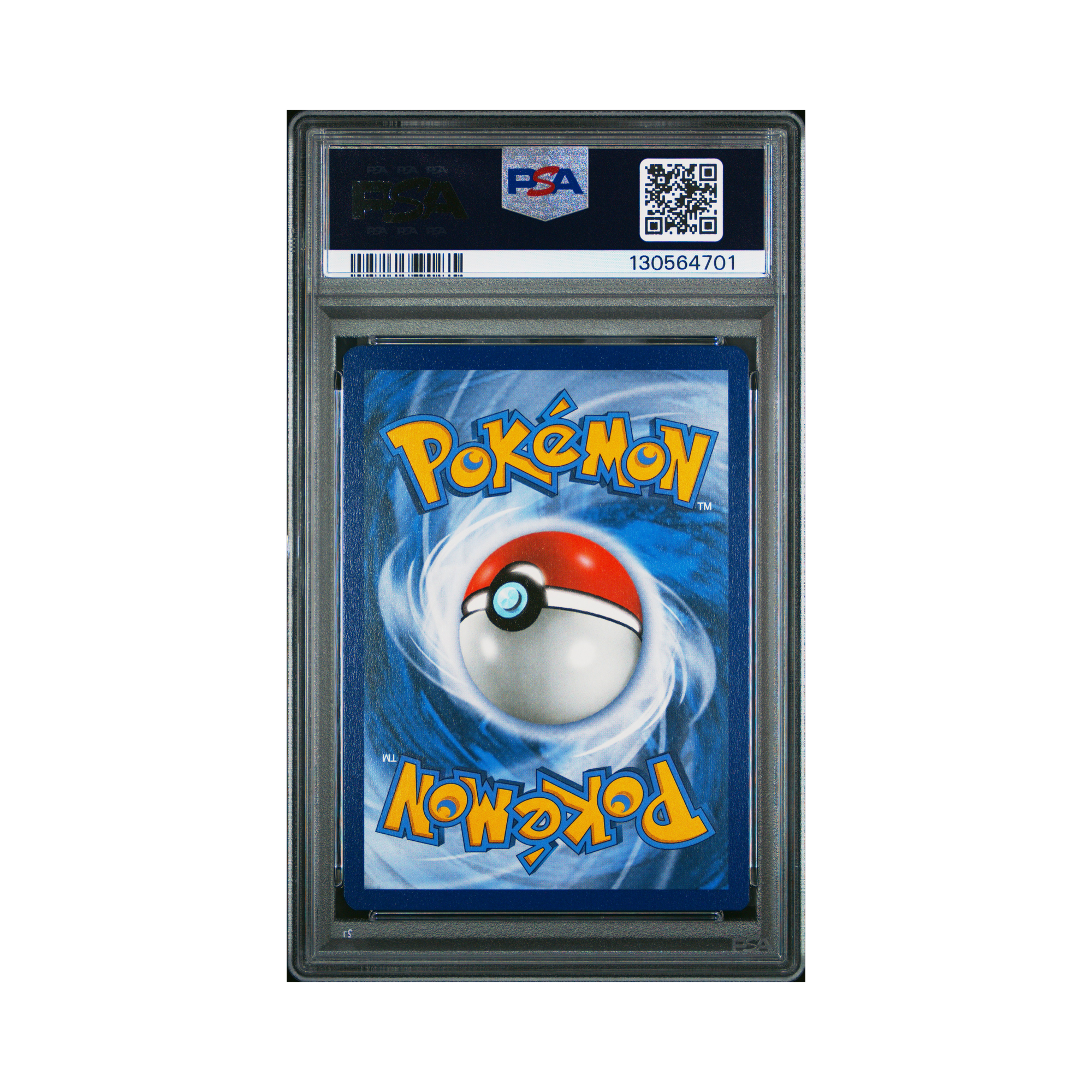 2019 Pokemon SM Black Star Promo Pikachu & Zekrom GX #SM168 PSA 10