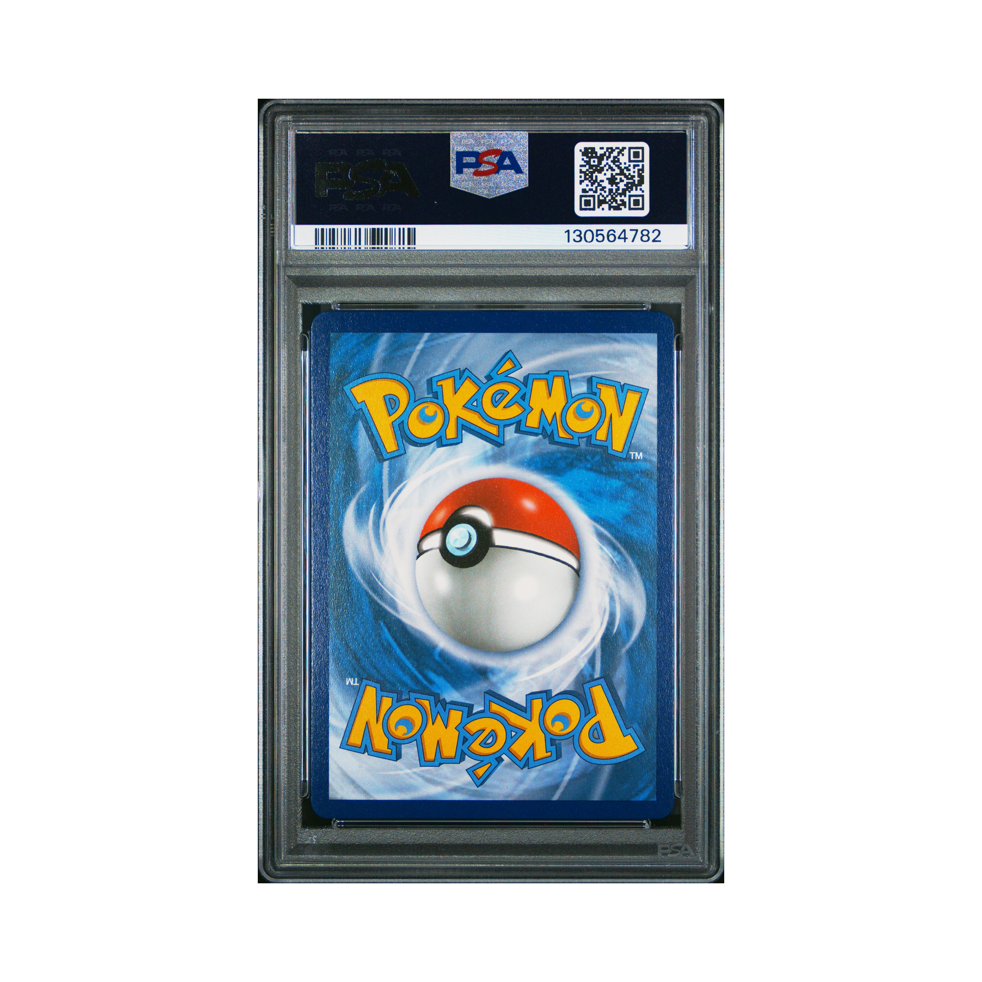 2019 Pokemon Sun & Moon Cosmic Eclipse Arcs/dlga/palkia GX #156 PSA 10