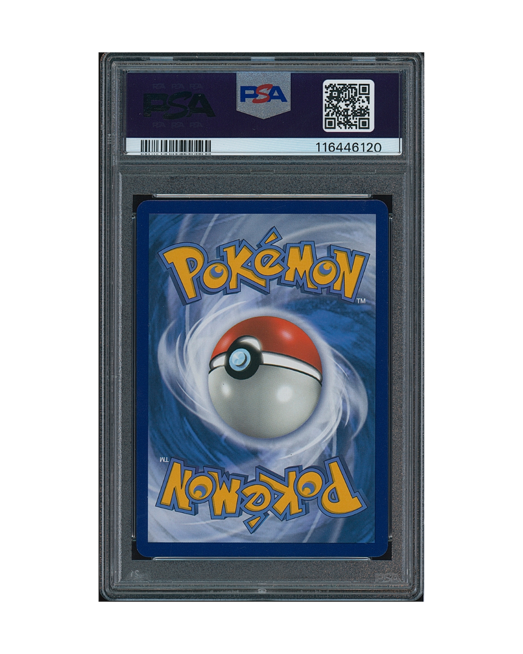 2019 Pokemon Sun & Moon Cosmic Eclipse Blastoise & Piplup GX #253 PSA 10