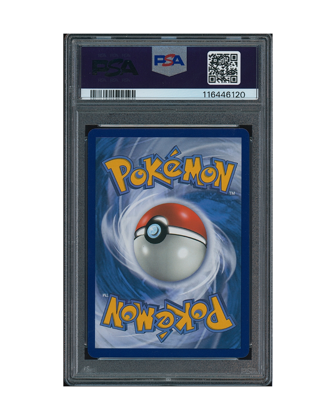 2019 Pokemon Sun & Moon Cosmic Eclipse Blastoise & Piplup GX #253 PSA 10