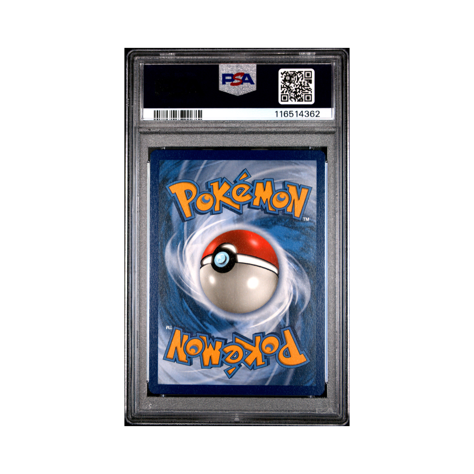 2019 Pokemon Sun & Moon Cosmic Eclipse Lillie's Full Force #230 PSA 9
