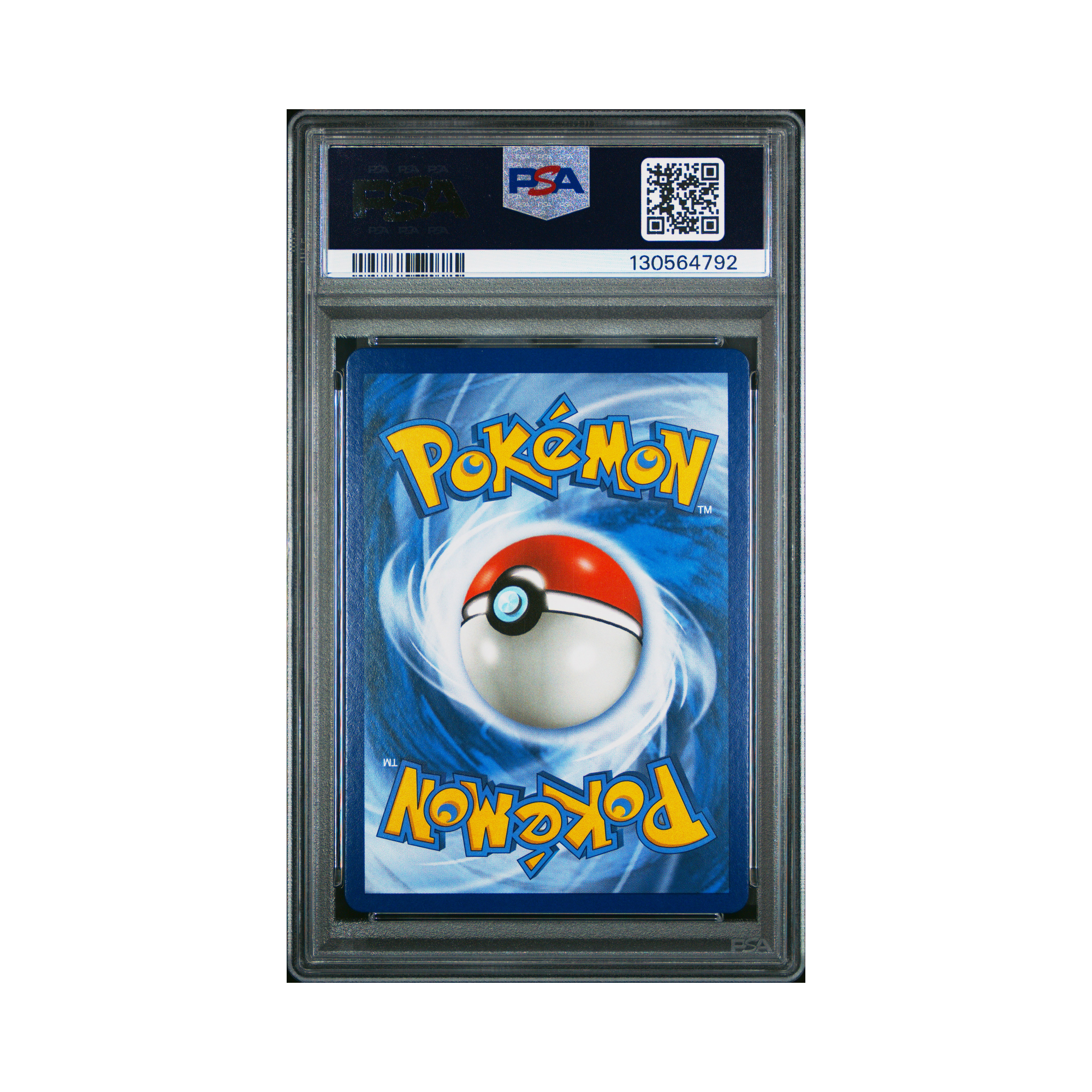 2019 Pokemon Sun & Moon Cosmic Eclipse Mega Lopunny & Jigglypuff GX #165 PSA 10