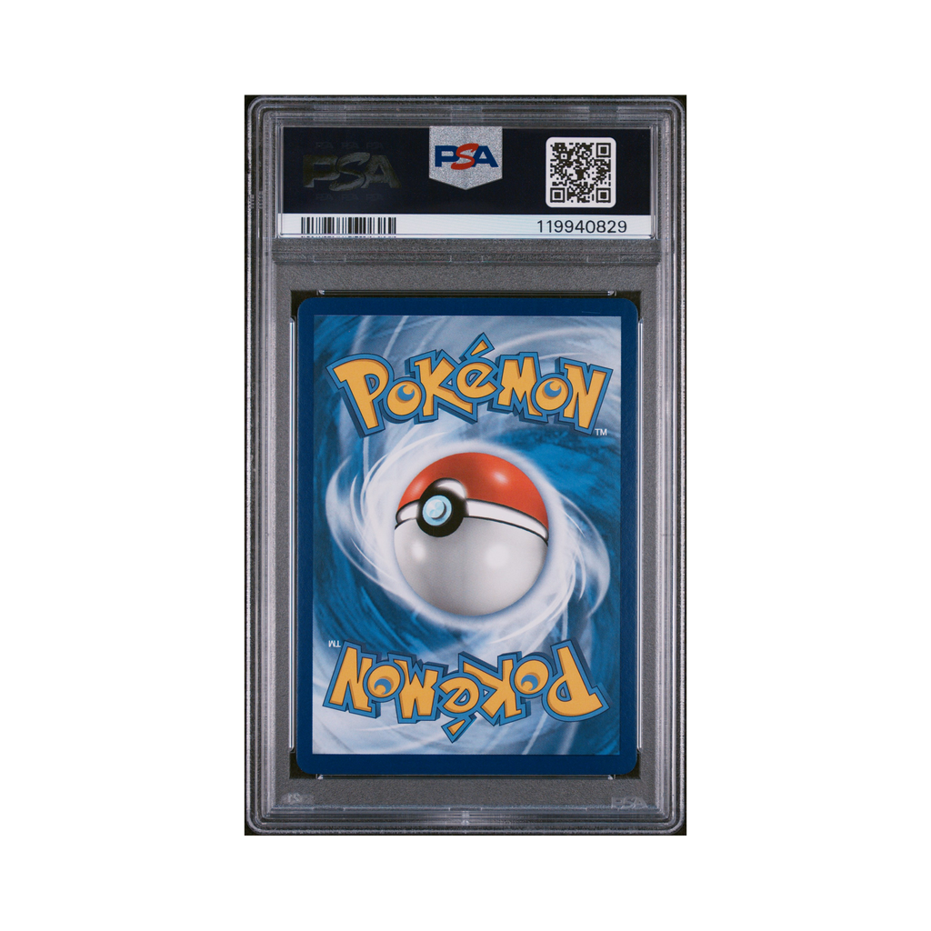 2019 Pokemon Sun & Moon Cosmic Eclipse Reshiram & Zekrom GX #157 PSA 10