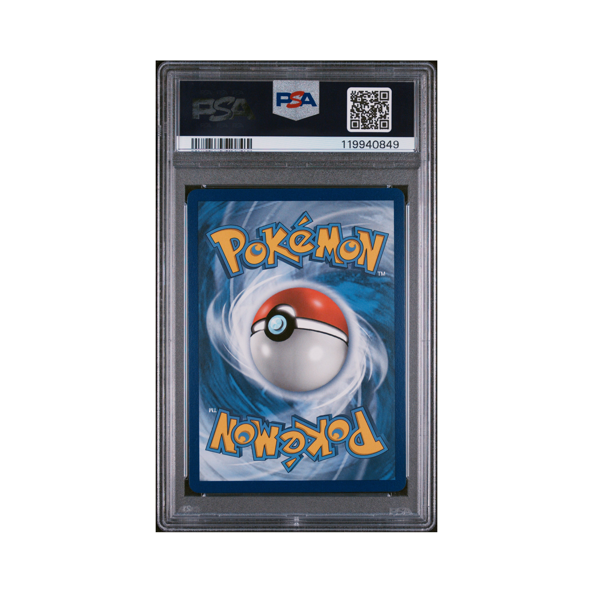 2019 Pokemon SM Cosmic Eclipse Togepi & Cleffa & Igglybuff GX #143 PSA 10