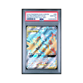 2019 Pokemon Sun & Moon Hidden Fates Mltrs/zpds/artcn.gx #66 PSA 10