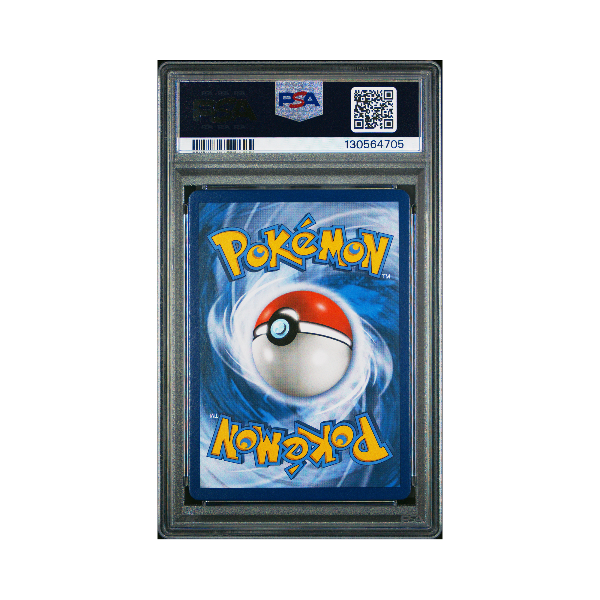 2019 Pokemon Sun & Moon Hidden Fates Moltres & Zapdos & Articuno GX #66 PSA 10