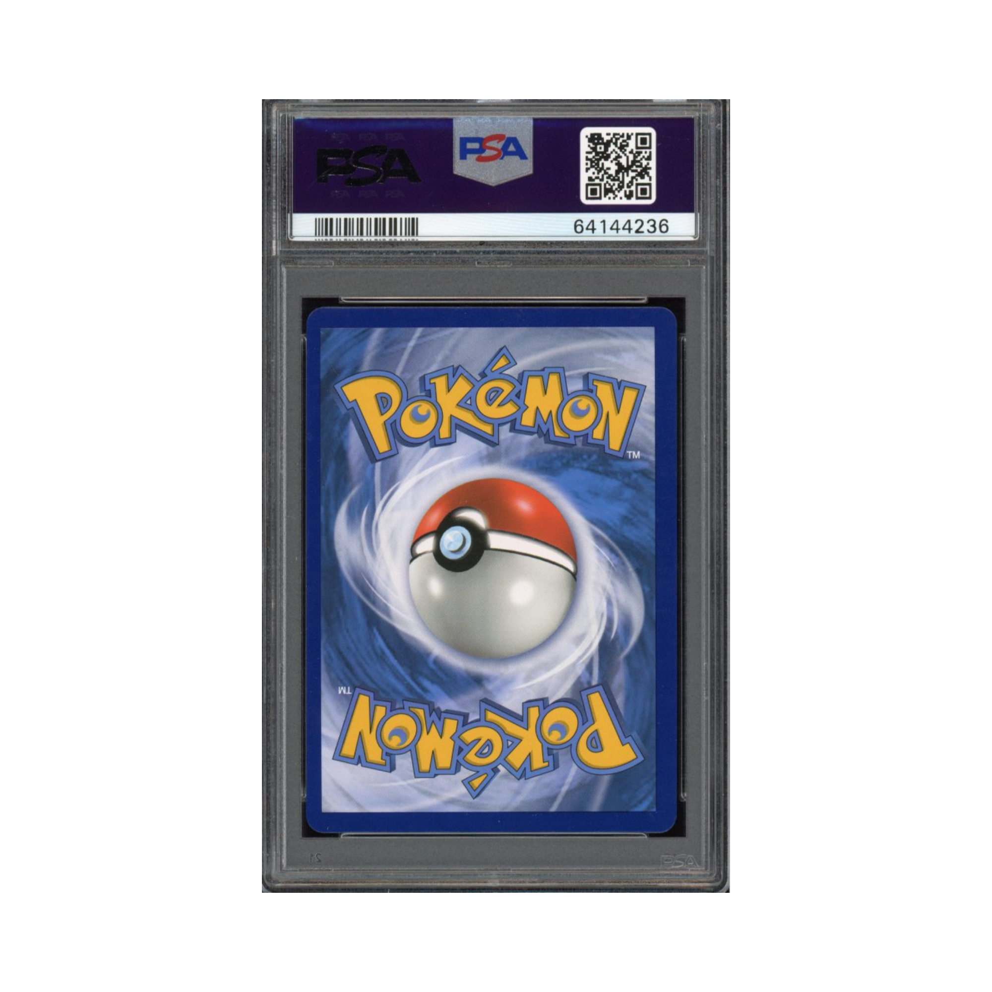2019 Pokemon Sun & Moon Cosmic Eclipse FA Secret Charizard & Braixen GX #251 PSA 9