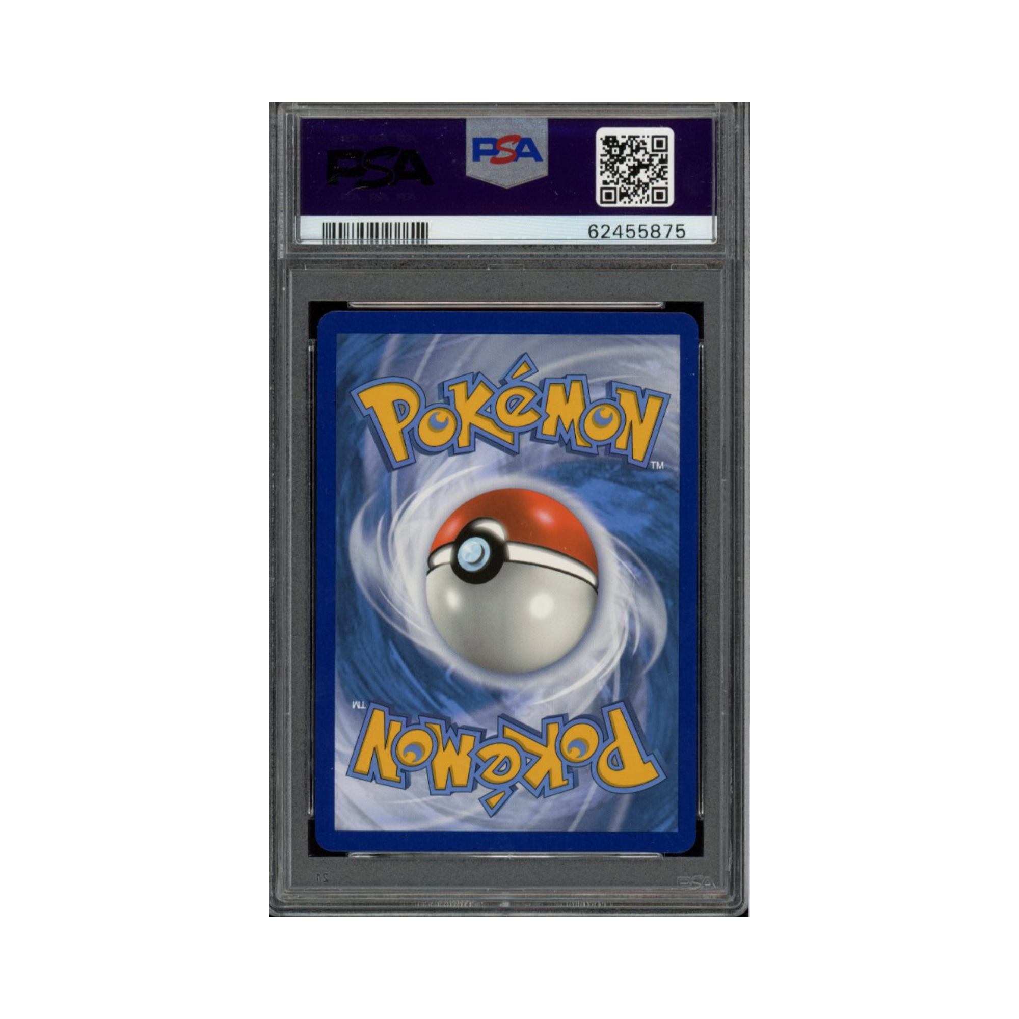 2019 Pokemon Sun & Moon Unbroken Bonds Lucario & Melmetal GX #120 PSA 10