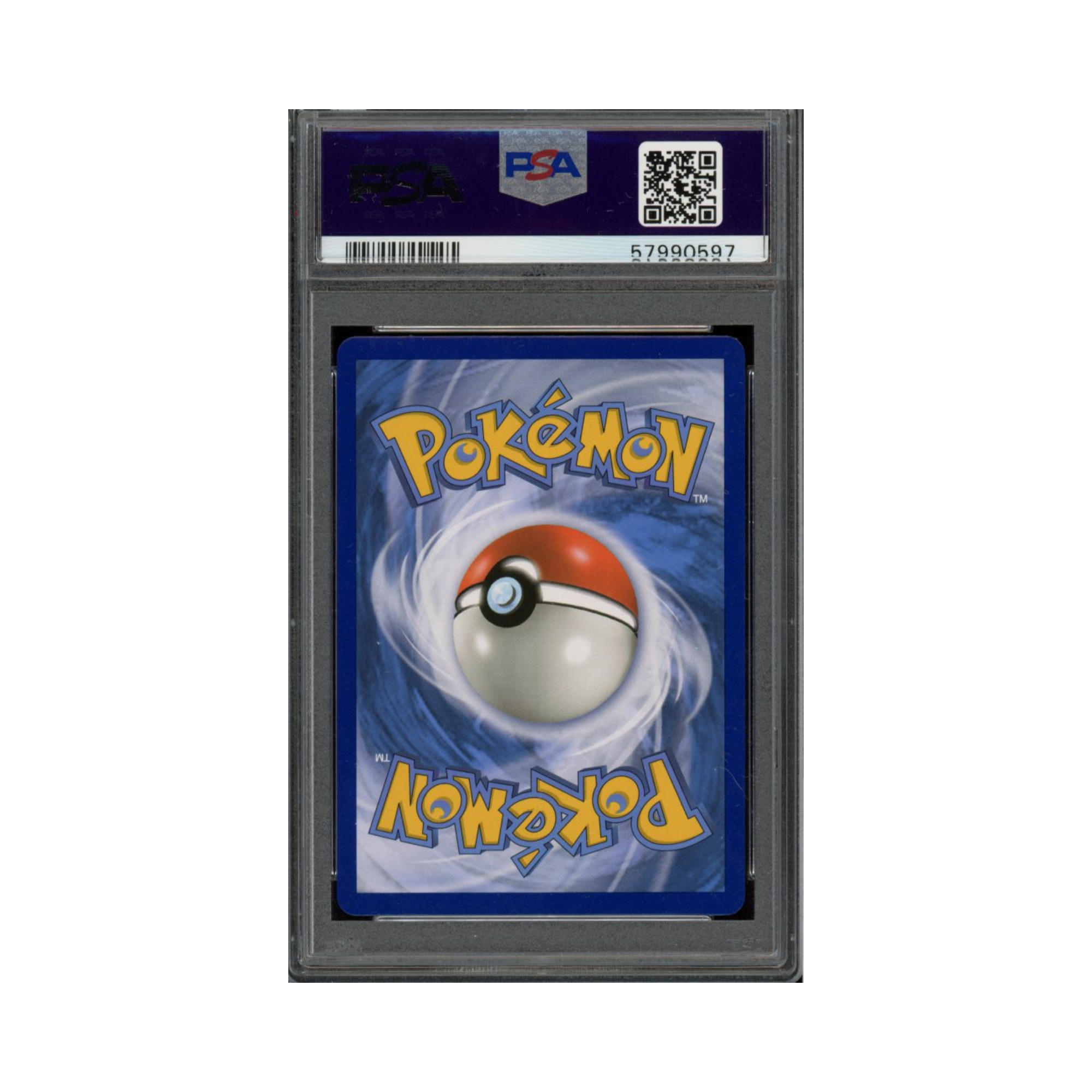 2019 Pokemon Sun & Moon Unified Minds FA Raichu & Alolan Raichu GX #221 PSA 10
