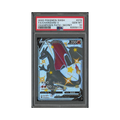 2020 Pokemon Champion's Path Charizard V #79 PSA 10