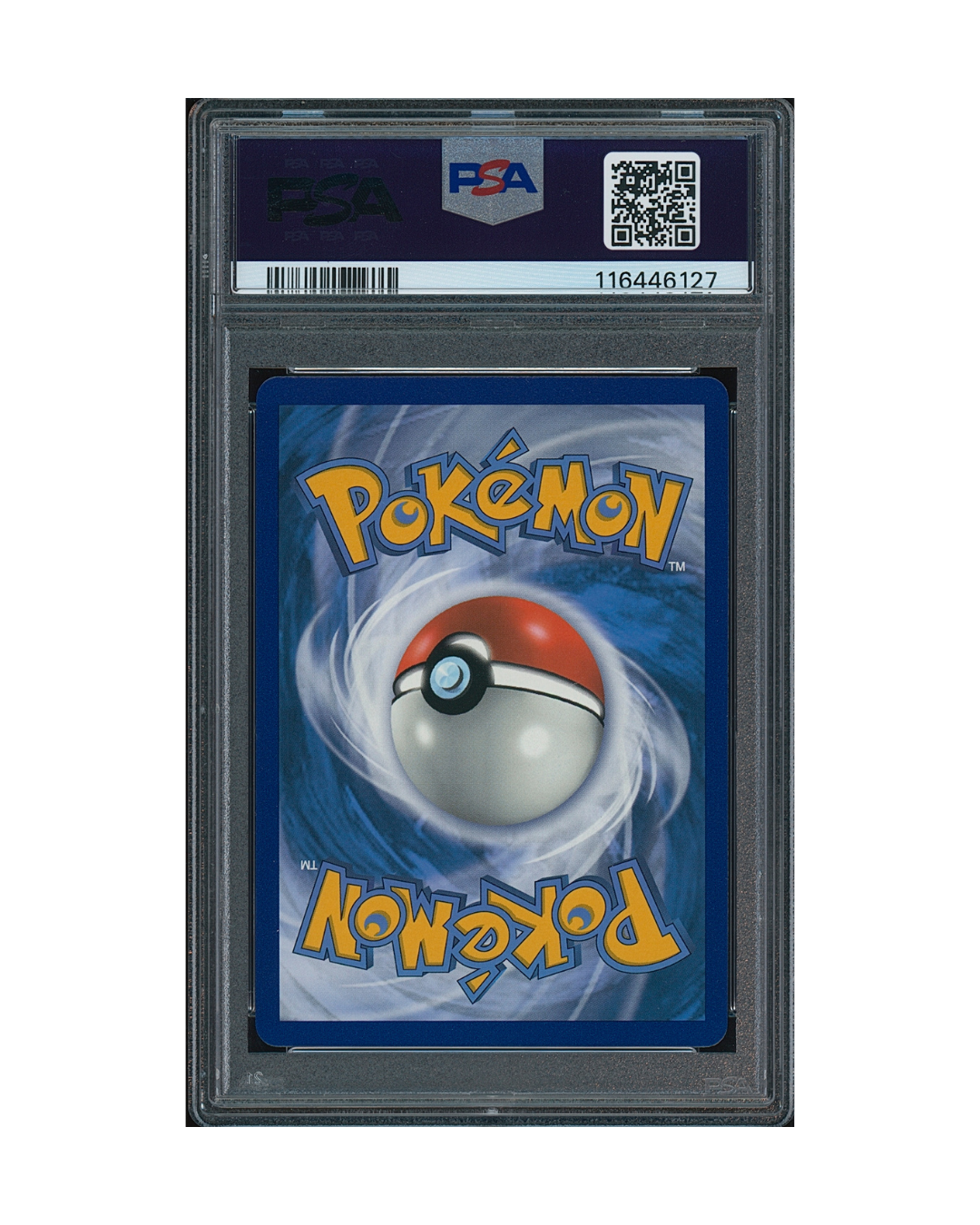 2020 Pokemon Sword & Shield Marnie #200 PSA 10