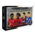 2020/21 Topps Museum Collection UEFA Champions League Soccer Hobby Box