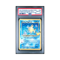2021 Pokemon Celebrations Classic Collection Shining Magikarp #66 PSA 10