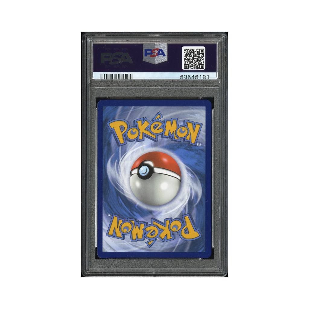 2021 Pokemon Celebrations Mew #25 PSA 10