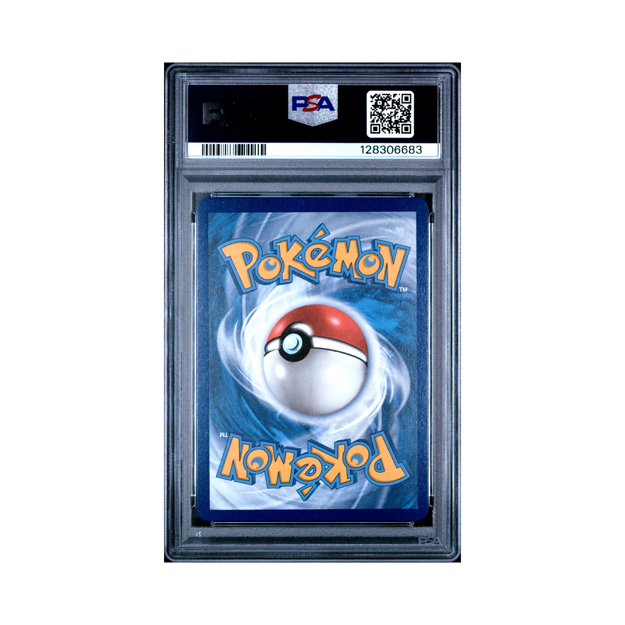 2021 Pokemon Sword & Shield Evolving Skies Dragonite V #192 PSA 10