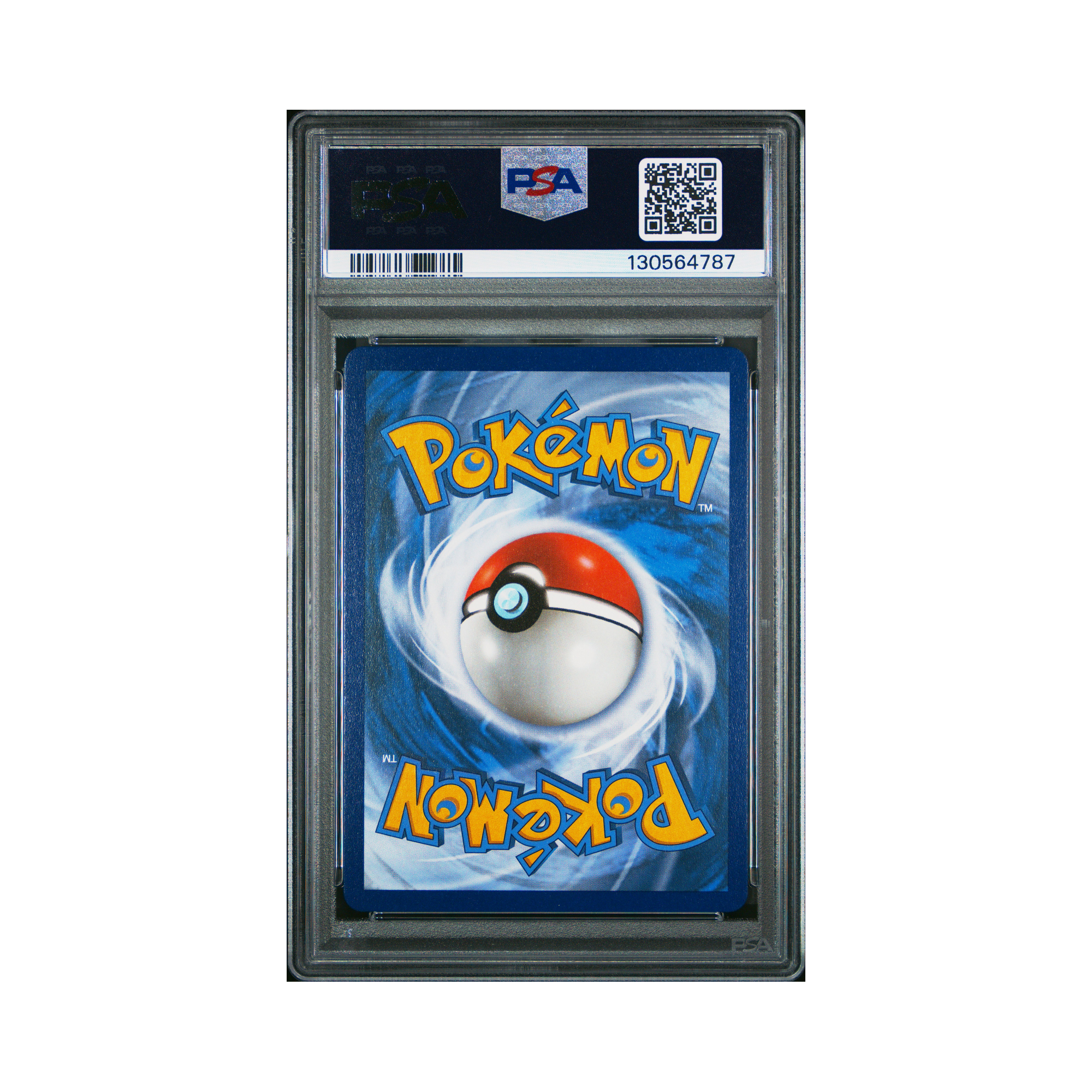 2021 Pokemon Sword & Shield Evolving Skies Dragonite V #192 PSA 10