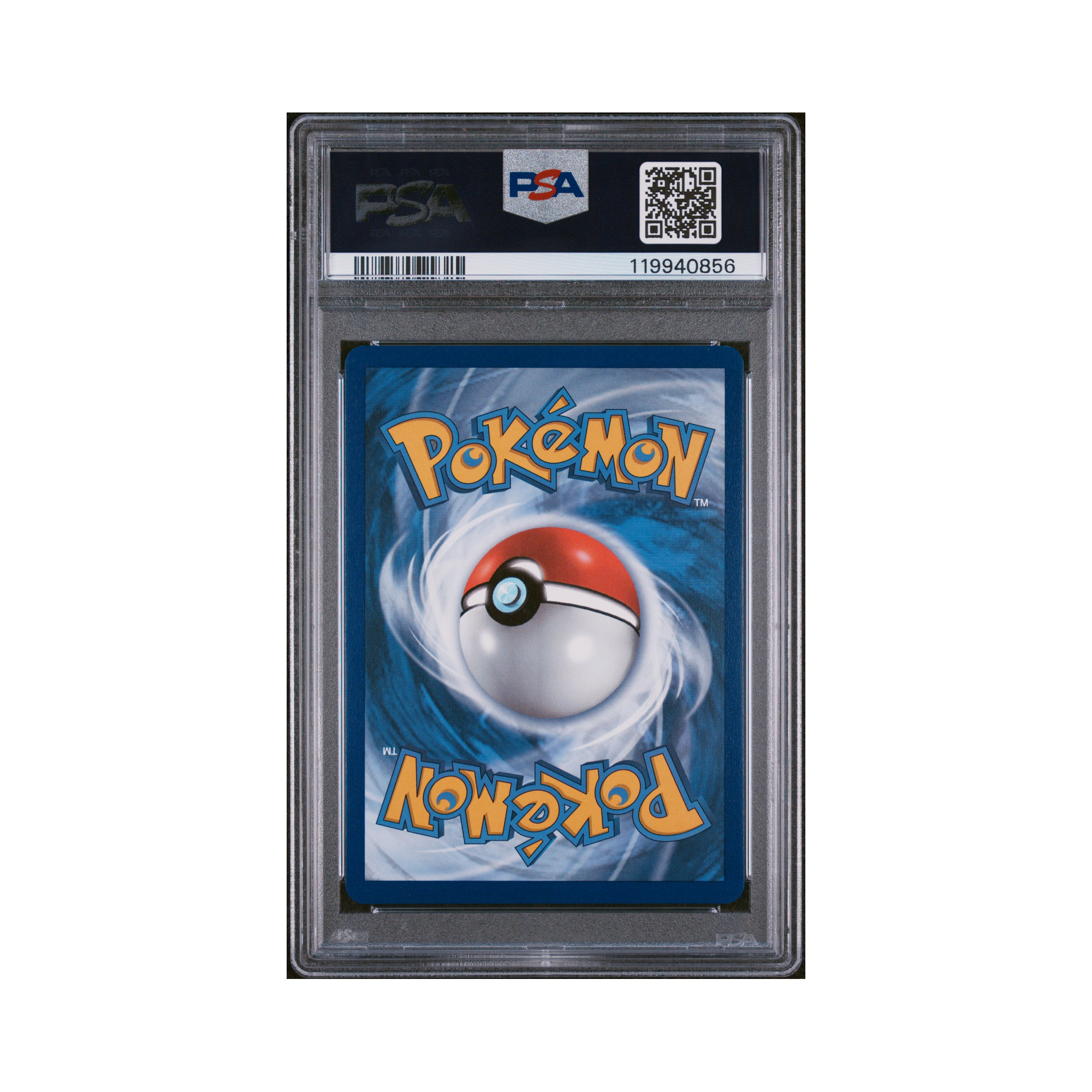 2021 Pokemon Sword & Shield Evolving Skies Umbreon V #188 PSA 10