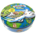 2021 Topps Garbage Pail Kids: GPK Goes On Vacation Collector's Edition Box