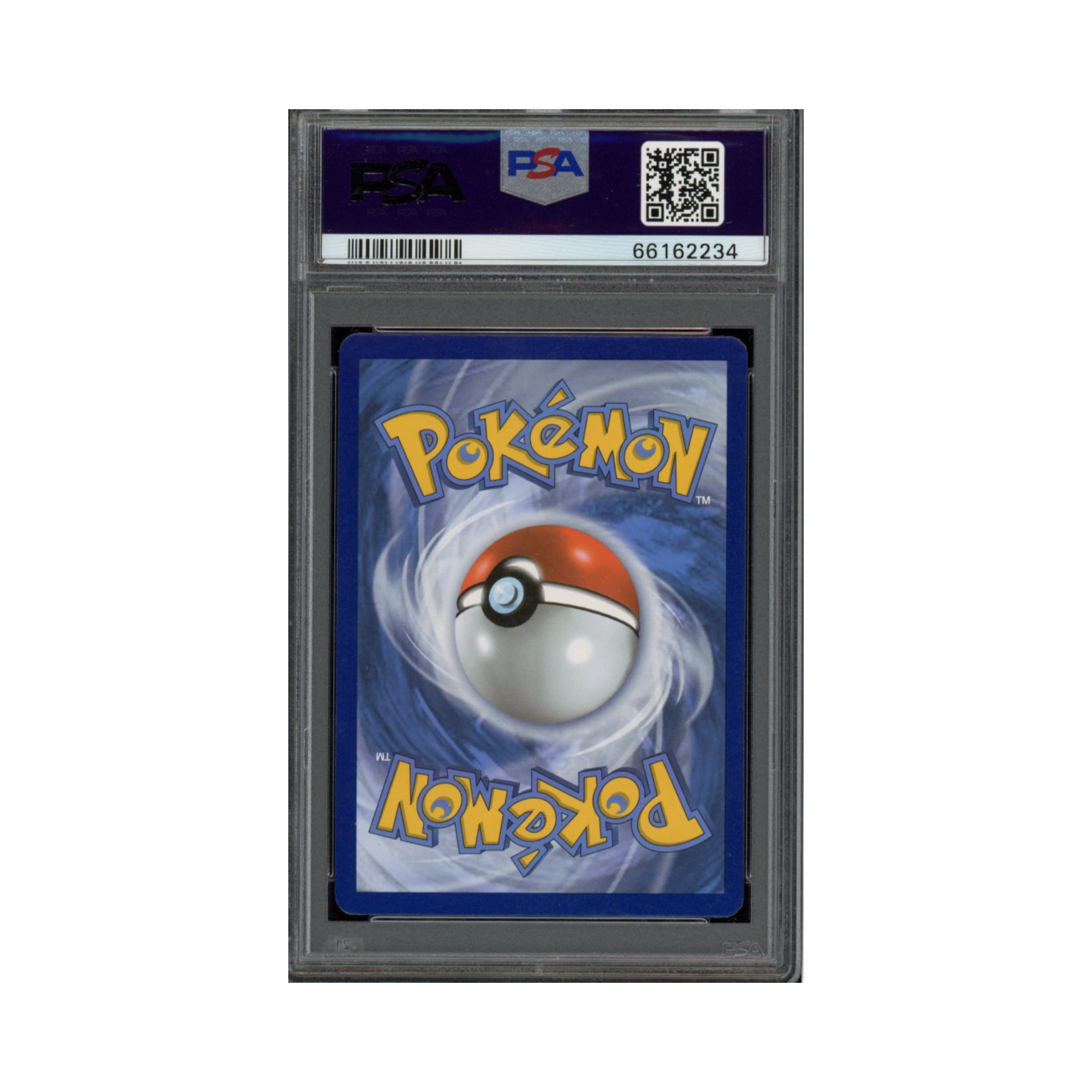 2021 Pokemon SWSH Full Art Dragonite V #192 Evolving Skies PSA 10