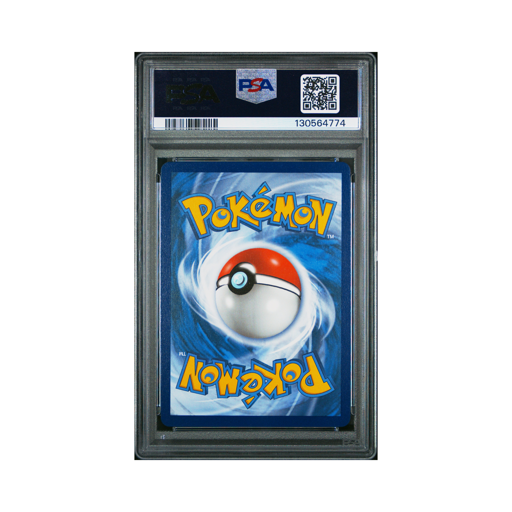 2022 Pokemon Sword & Shield Astral Radiance Garchomp V #TG23 PSA 10