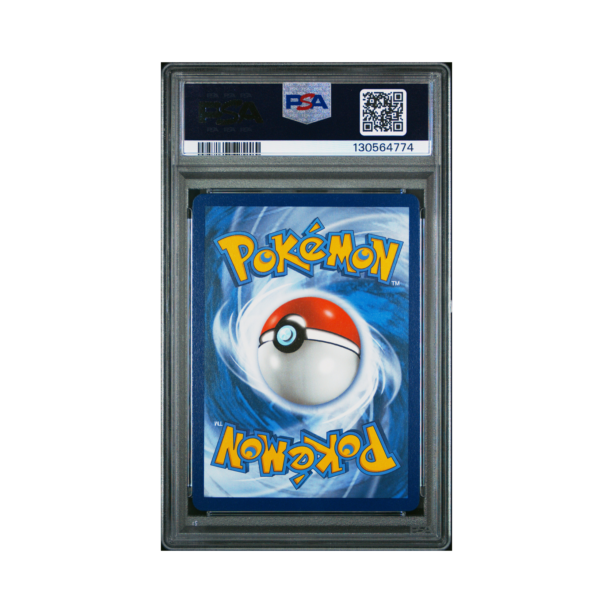 2022 Pokemon Sword & Shield Astral Radiance Garchomp V #TG23 PSA 10