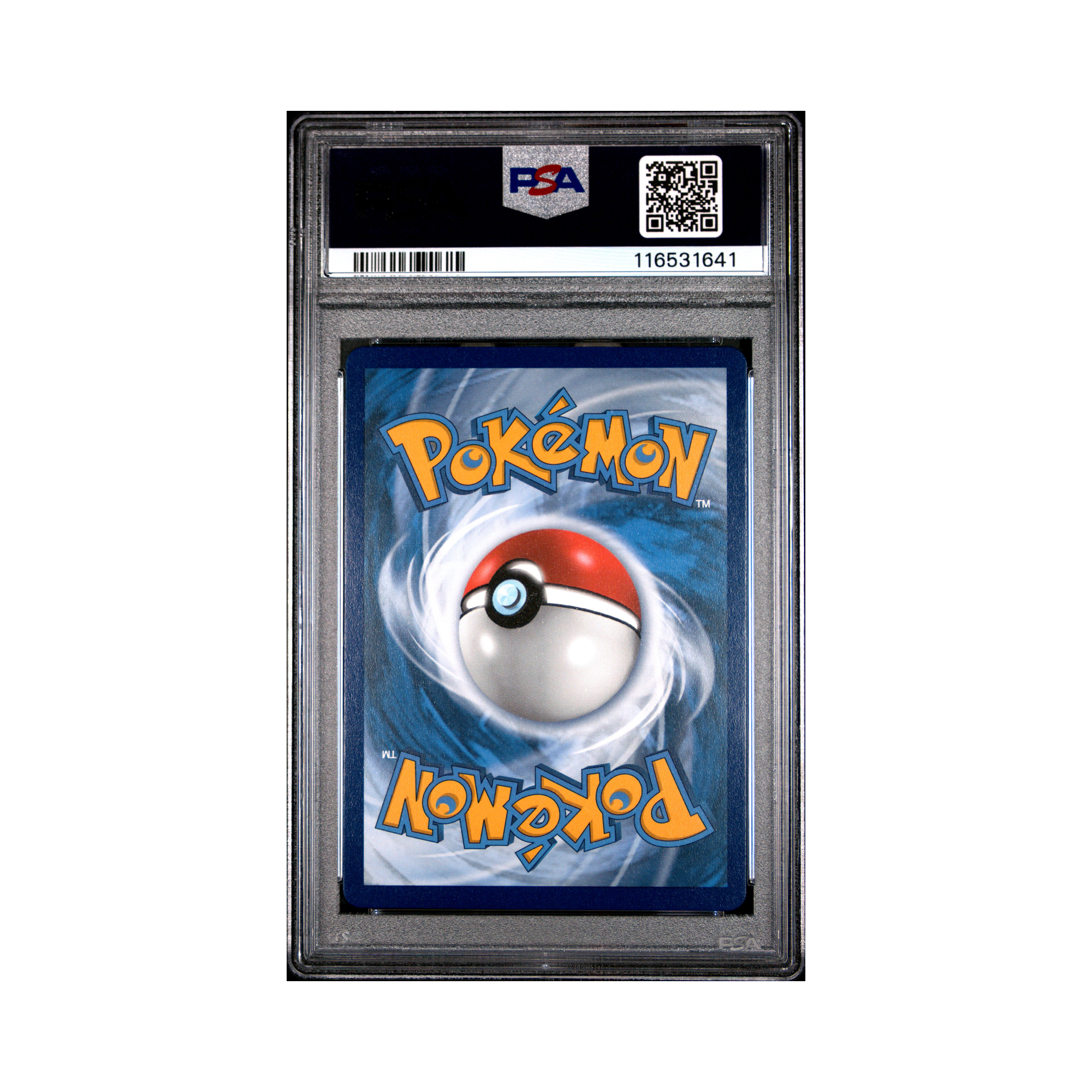 2022 Pokemon Sword & Shield Astral Radiance Machamp V #172 PSA 10