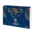 2022/23 Topps Dynasty UEFA Champions League Soccer Hobby Box