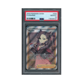 2020 Pokemon Sword & Shield Marnie #200 PSA 10