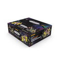2023-24 Panini Prizm Turkish Airlines EuroLeague Basketball Hobby box