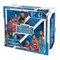 2023-24 Panini Contenders Basketball Hobby Box