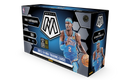 2023-24 Panini Mosaic Basketball Hobby Box