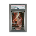 2023 Pokemon 151 Charmander #168 PSA 10