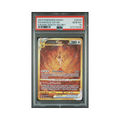 2023 Pokemon Crown Zenith Galarian Gallery Arceus VSTAR #GG70 PSA 10