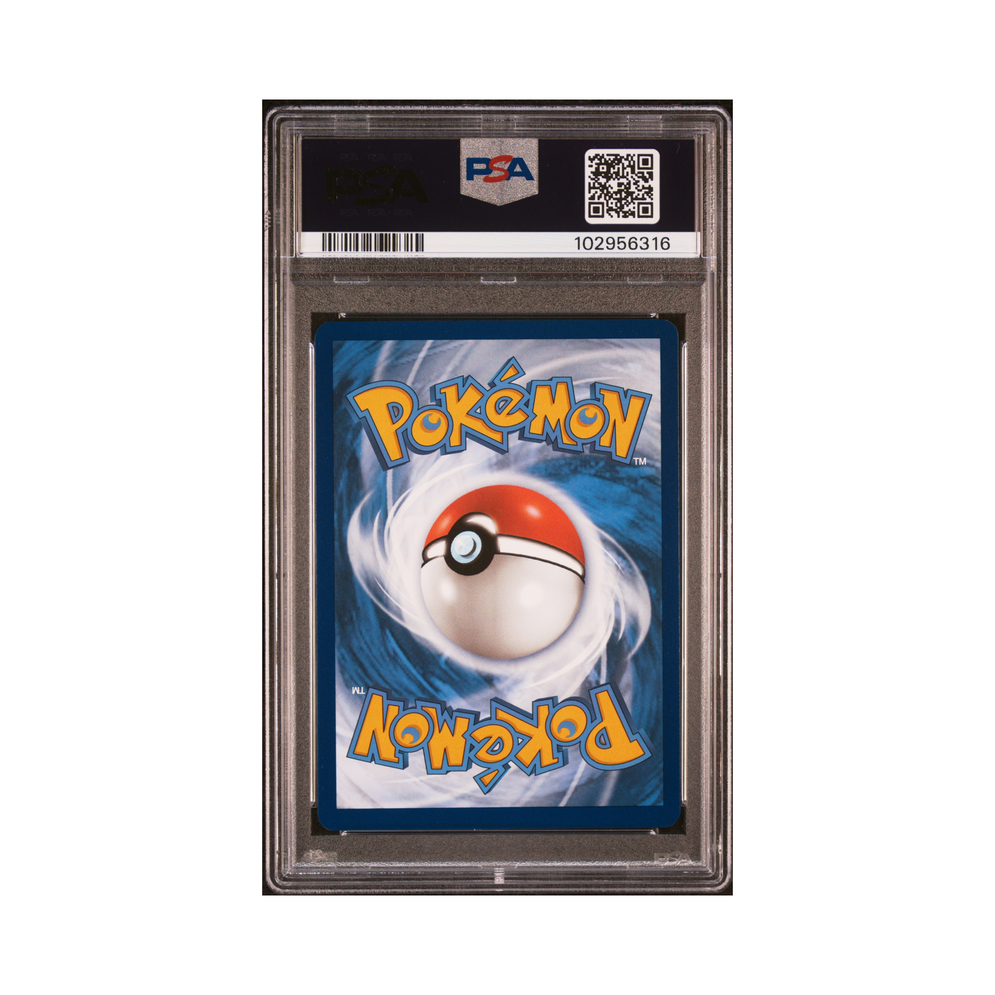 2023 Pokemon Crown Zenith Galarian Gallery Darkrai VSTAR #GG50 PSA 10