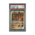 2023 Pokemon Crown Zenith Galarian Gallery Giratina VSTAR #GG69 PSA 9