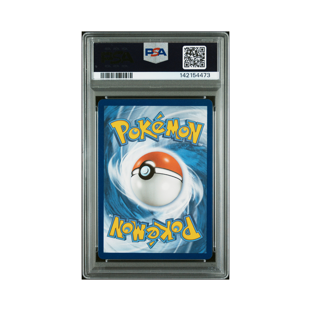2023 Pokemon Crown Zenith Galarian Gallery Hisuian Zoroark VSTAR #GG56 PSA 10
