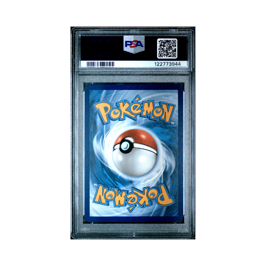 2023 Pokemon Crown Zenith Galarian Gallery Origin Forme Dialga VSTAR #GG68 PSA 10
