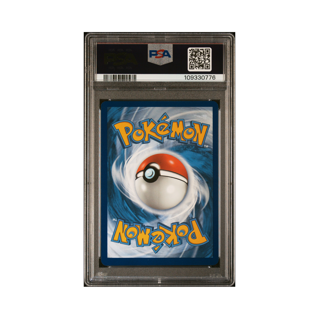 2023 Pokemon Crown Zenith Galarian Gallery Pikachu #GG30 PSA 10