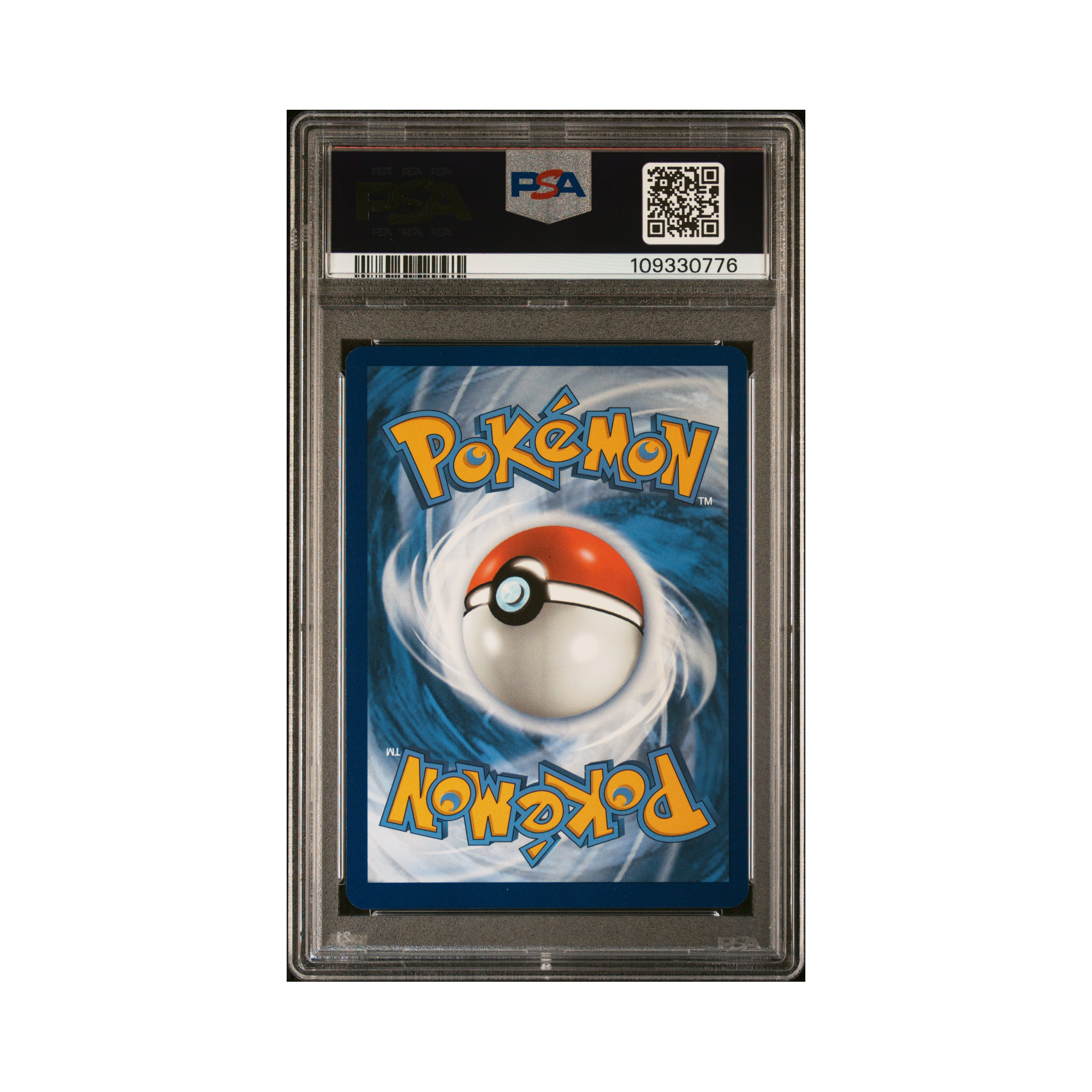 2023 Pokemon Crown Zenith Galarian Gallery Pikachu #GG30 PSA 10