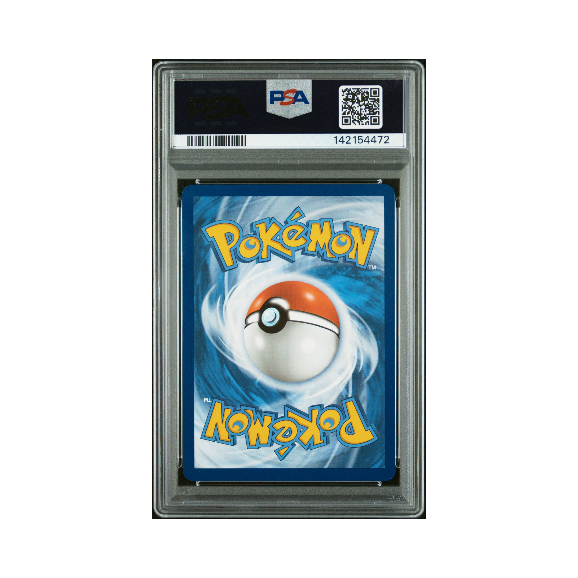 2023 Pokemon Crown Zenith Galarian Gallery Regigigas VSTAR #GG55 PSA 10