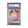 2023 Pokemon Sword And Shield Crown Zenith Arceus VSTAR #GG70 PSA 9